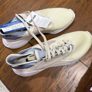 Brand New Reebok sneakers